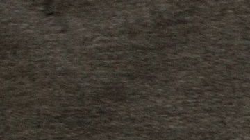 Existen muchas industrias que fabrican ropa, pero solo algunas como Zara ha sabido crear un imperio.