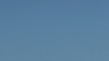 El récord de alta temperatura en Miami fue registrado en 1993.