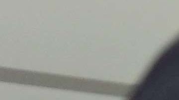 No queda claro si oficiales de CBP impedirán ingreso a EEUU a embarazadas.