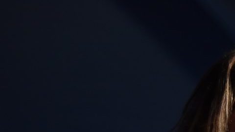 Deborah Dugan es cesada de la Academia de Grabación.