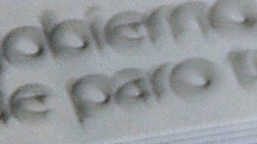 El chileno será uno de los refuerzos de Monarcas Morelia.