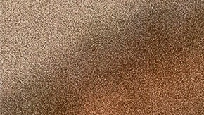 Dylann Roff durante  una audiencia en el Centro Judicial el 16 de julio de 2015 en Charleston, Carolina del Sur.