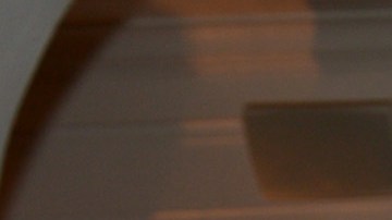 Benji Madden, la esritora Vicky Vlachonis, y Cameron Diaz.