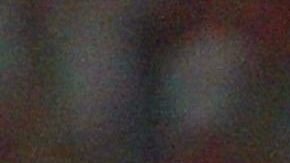 Sukur ganó el tercer lugar en Corea-Japón 2002.