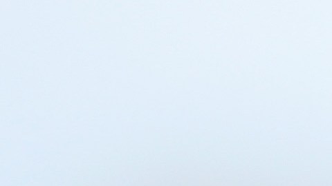 Jessica Mendoza, comentarista de ESPN.