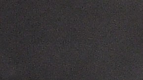 Kobe apoyó a México en el Mundial de 2014.