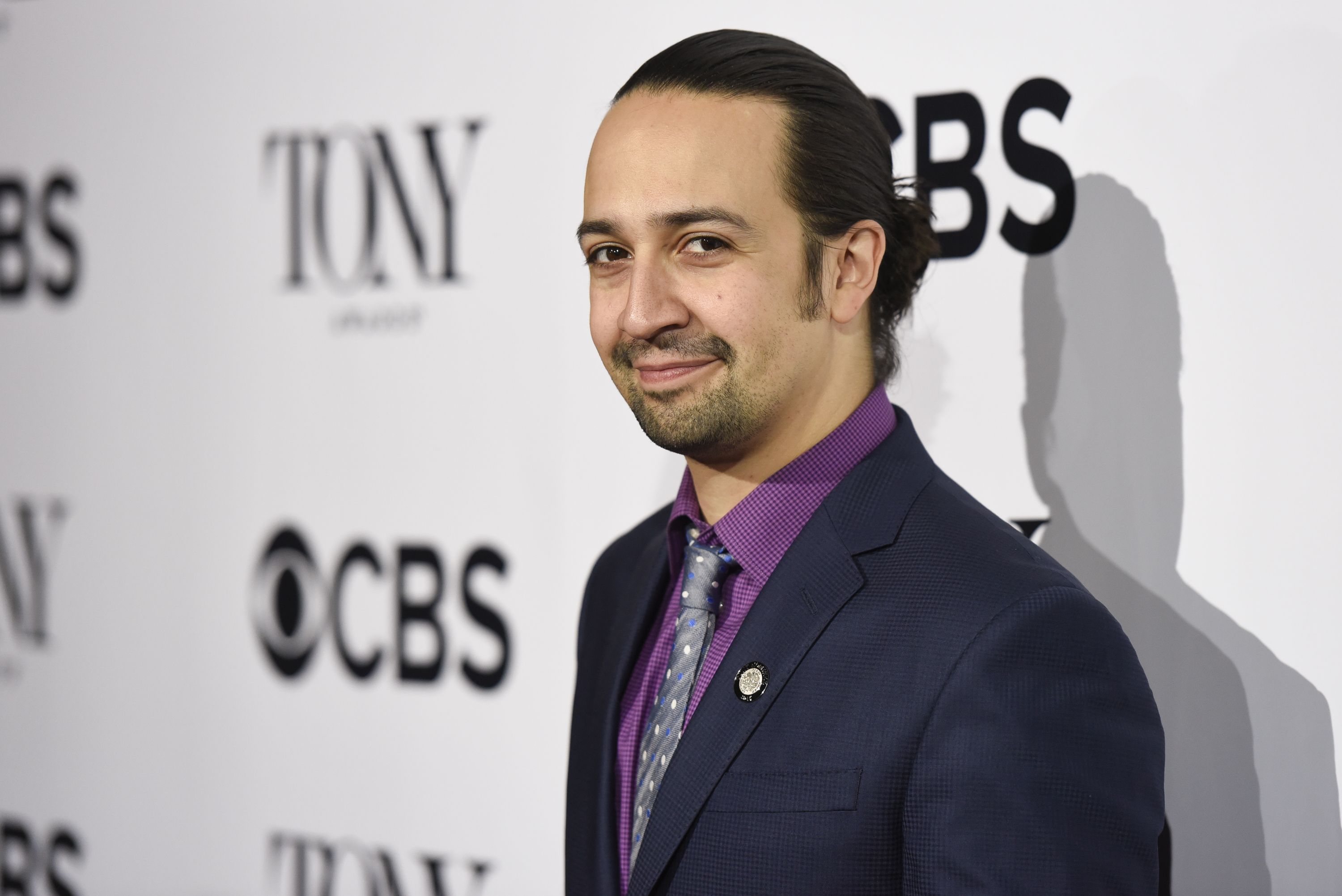 lin manuel miranda altura