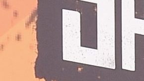 Gianna era la segunda hija de Kobe Bryant.