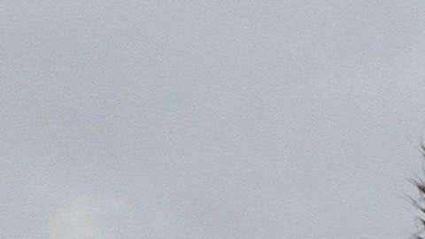 El resort Mar-a-Lago está en la lista de los iraníes.