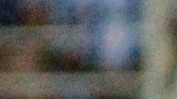 Borja (al centro), podría ser el último refuerzo celeste.