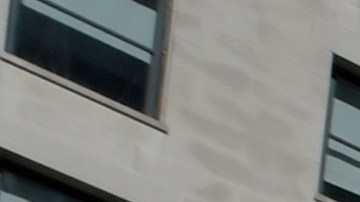 Este año, "Super Nintendo Land" abrirá, por primera vez, en Japón