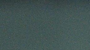 Bryant celebraba el oro en Beijing 2008.