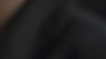 La regla afectará a unas 380,000 al año.