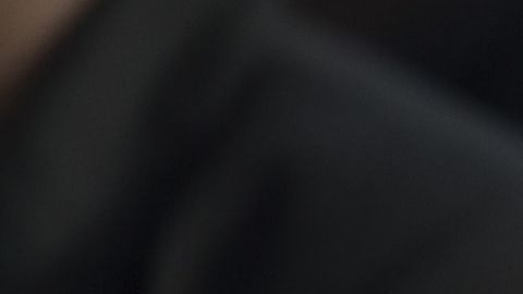 La regla afectará a unas 380,000 al año.