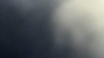 Mac Miller en Los Angeles, California.