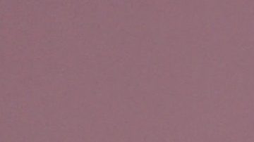 Melanie Griffith junto a su hija Dakota Johnson.