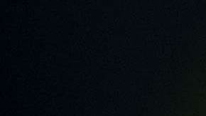 El agente de la Patrulla fronteriza salió ileso, pero el mexicano se declaró culpable de amenazarlo con un arma de fuego.