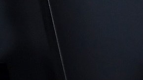 Lana Rhoades (Der.) junto a Nikki Benz y Tori Black