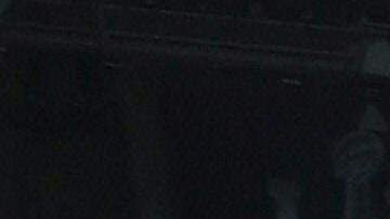 Brasil ha visto el mayor crecimiento en ventas para el Super Bowl.