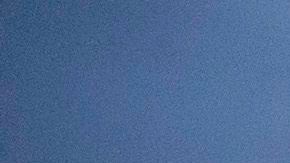 El programa Kelly Strul Emerging Scholars ayuda a los estudiantes de bajos recursos.