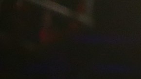 Las investigaciones continúan su curso