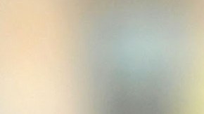 Meghan Markle y Harry.