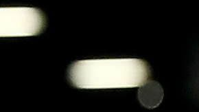 El poder de Ergashev fulminó al mexicano.