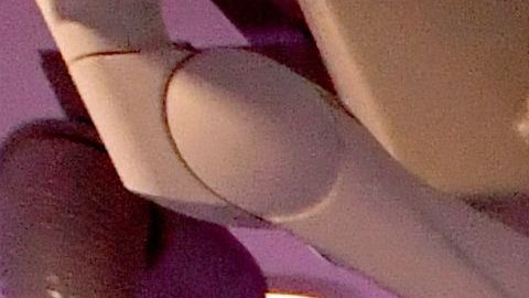 Los pacientes están agradecidos por la solidaridad de los donantes y sus familias.