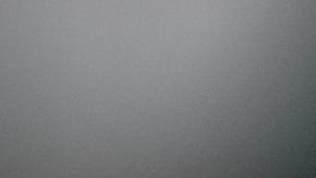 Jonathan dos Santos, jugador del Galaxy