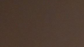 Fabián sigue de vacaciones.