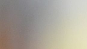 'Chicharito' jugará en el Galaxy de la MLS.