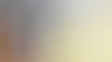 'Chicharito' jugará en el Galaxy de la MLS.