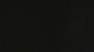 Criticaron que Motsepe hablara en nombre de de todos los pueblos africanos.