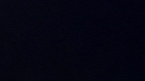 Gianna, de 13 años también murió en el accidente de helicóptero