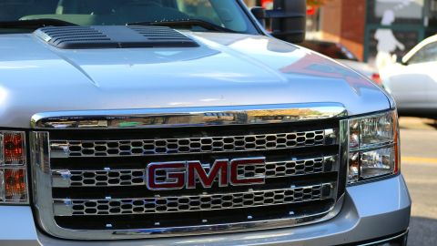 gmc-438813_1920