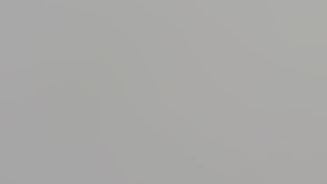 Oscar Gomezguerra pudo ser arrestado tras realizar una infracción en la carretera.