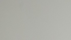 Christopher Uckermann