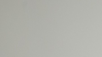 Christopher Uckermann