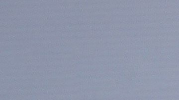 Ford Focus HB.
Crédito: Pexels.