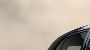 Volkswagen Golf GTI/
Foto: Cortesía Volkswagen