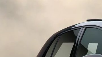 Volkswagen Golf GTI/
Foto: Cortesía Volkswagen