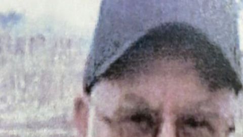 Hallan enterrados en patio a pareja de abuelitos que viajó de EEUU a Tijuana 