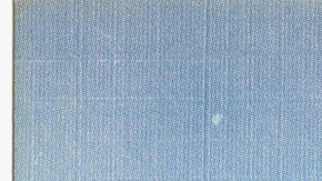 Harley-Davidson 1951