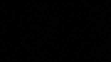 Actualmente el defensa mexicano Héctor Moreno juega en el Al Gharafa de Qatar.