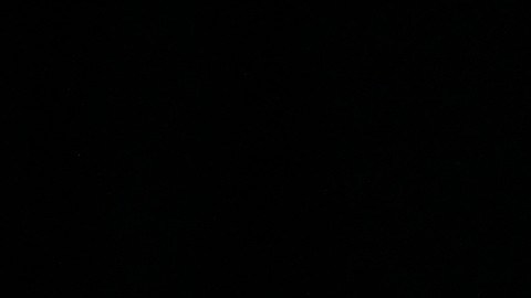 Actualmente el defensa mexicano Héctor Moreno juega en el Al Gharafa de Qatar.