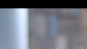 Héctor y Yuriana dicen vivir con tranquilidad porque tienen cobertura de salud. /  foto: suministrada.