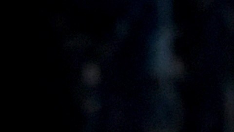 fiesta hija del canelo alvarez