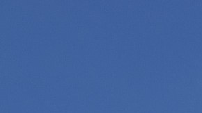 Crédito: Sohrob - Fuente: Pixabay