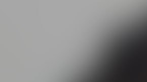 El rapero 9lokknine fue arrestado el viernes en Miami.