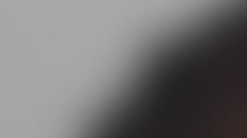 El rapero 9lokknine fue arrestado el viernes en Miami.